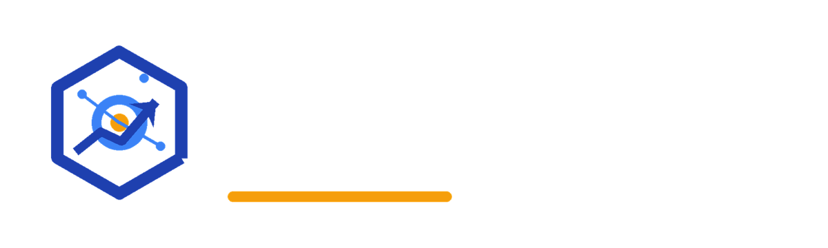 Stock Lens