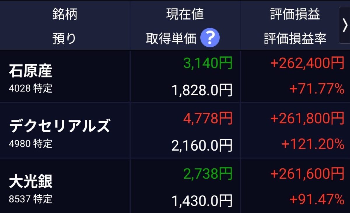 実績画像