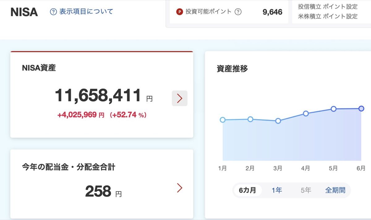 実績画像